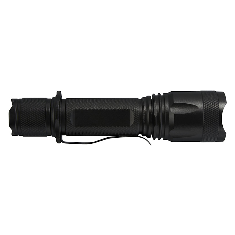 Eksempel 2 på det valgte produkt