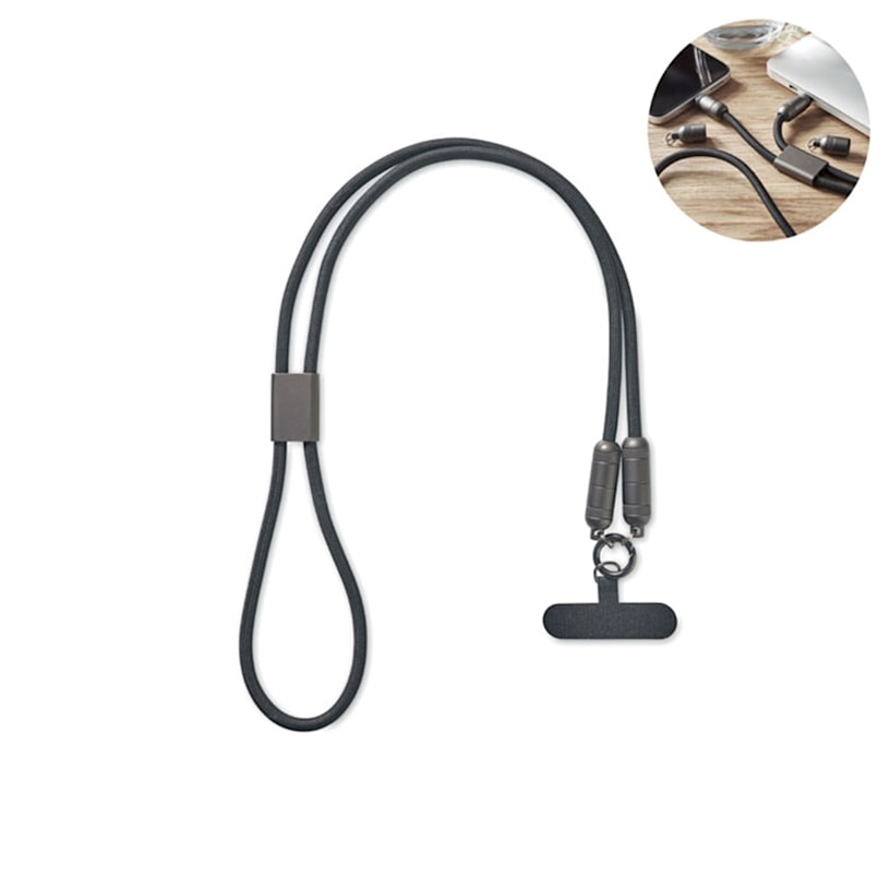 Example 4 of selected product