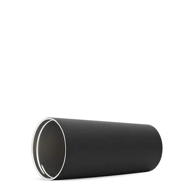 Example 3 of selected product
