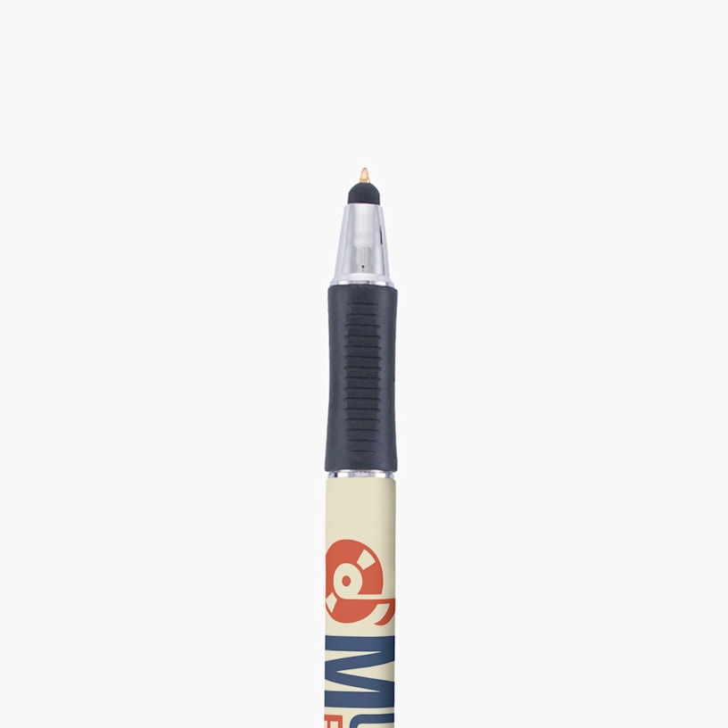 Example 4 of selected product