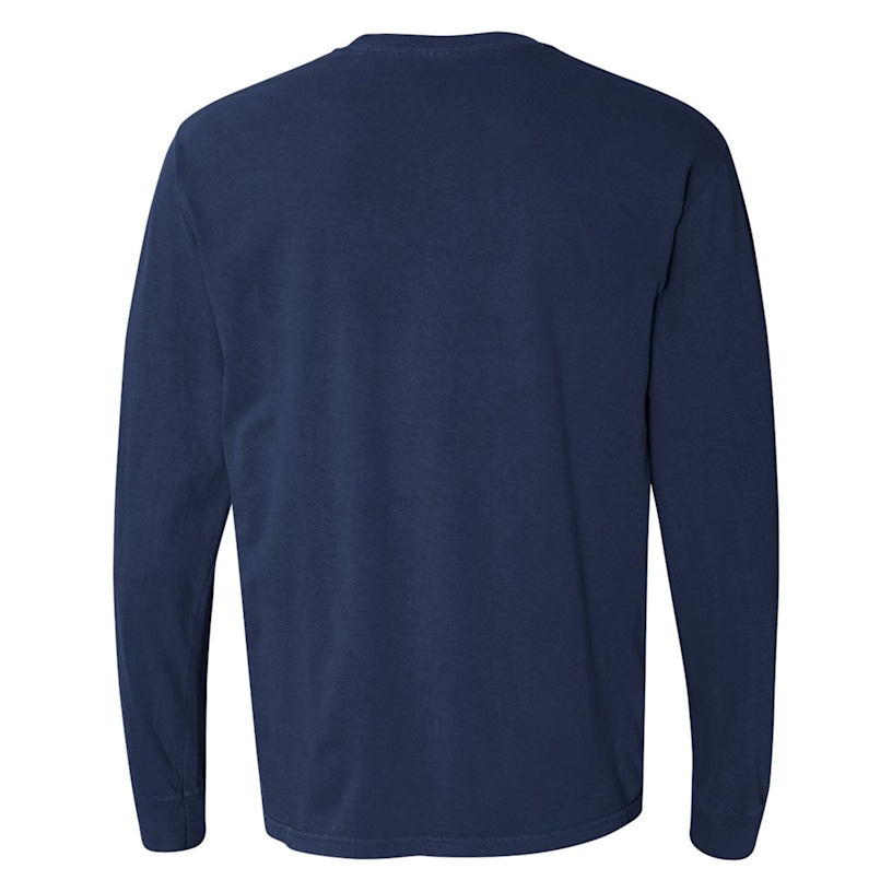 Example 2 of selected product