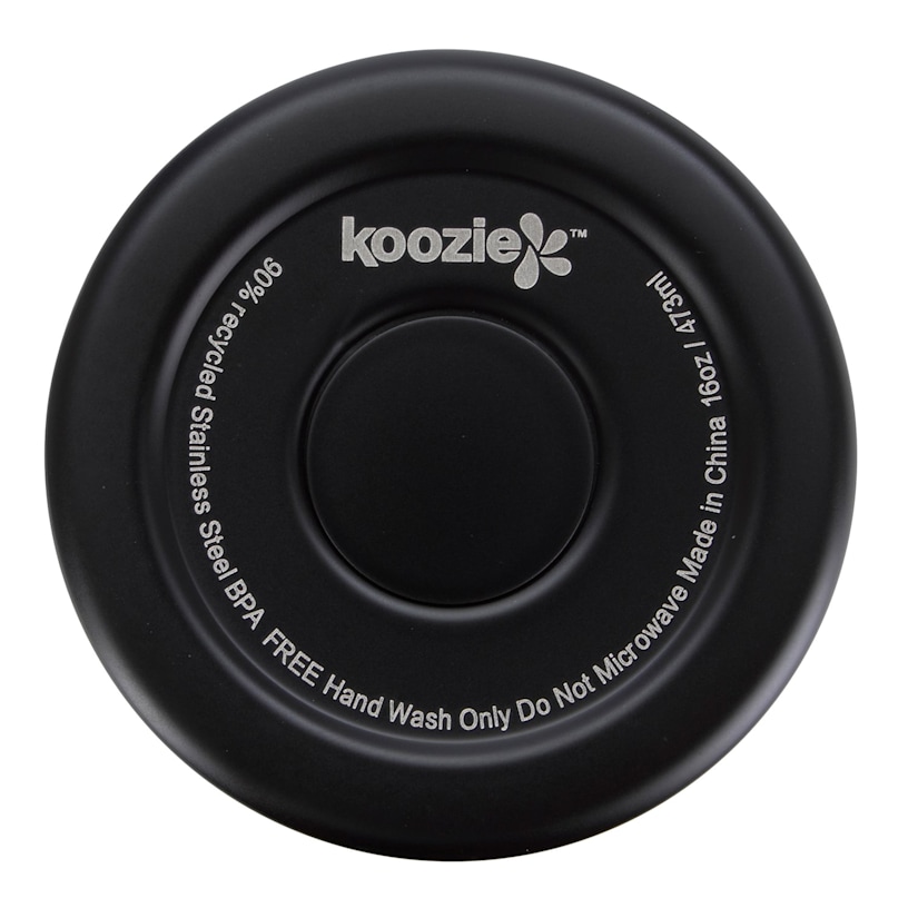 Example 6 of selected product