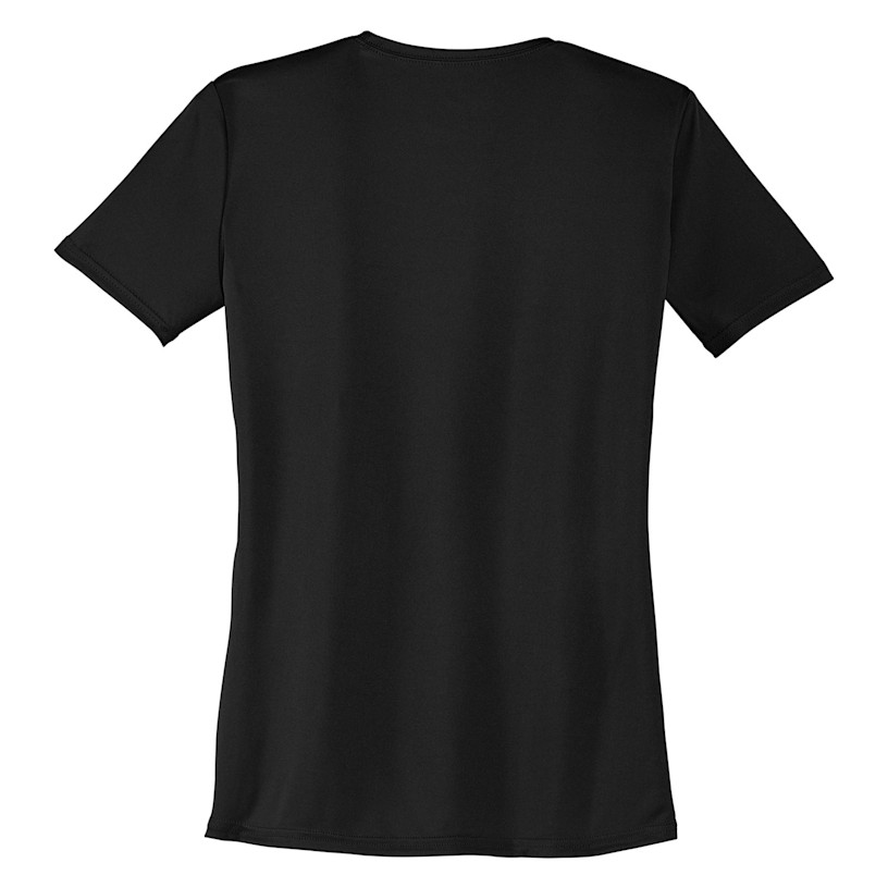 Example 2 of selected product