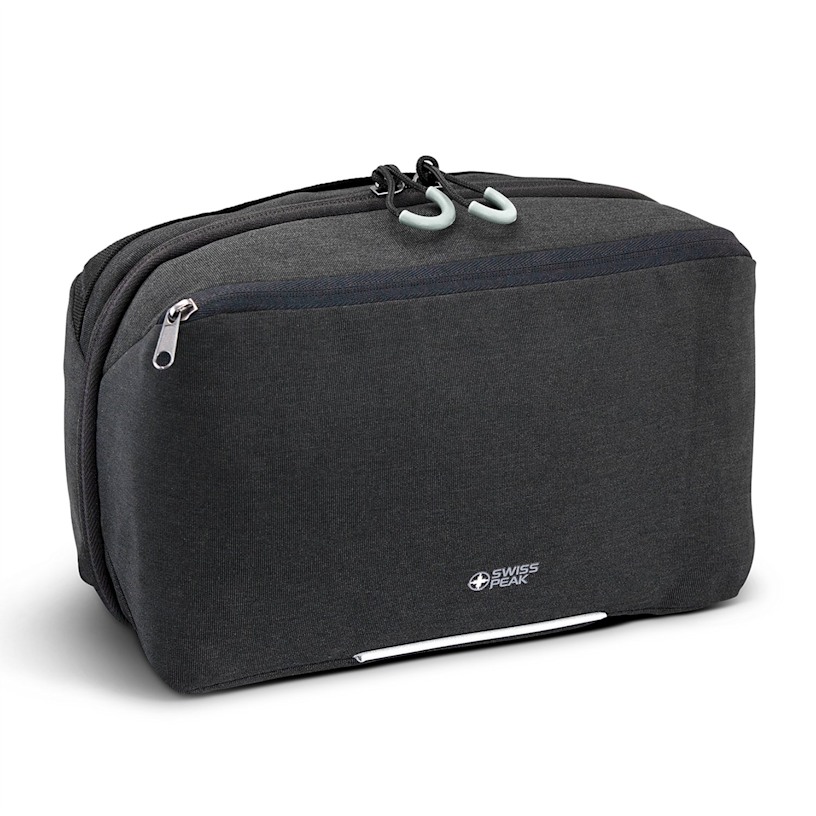 Example 2 of selected product
