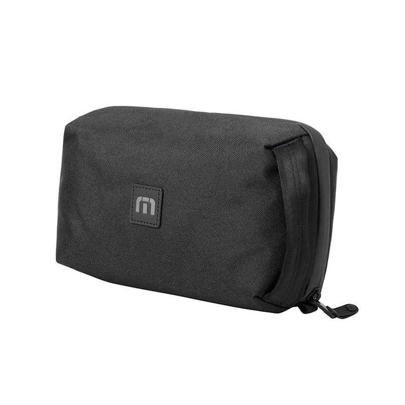 Example 3 of selected product