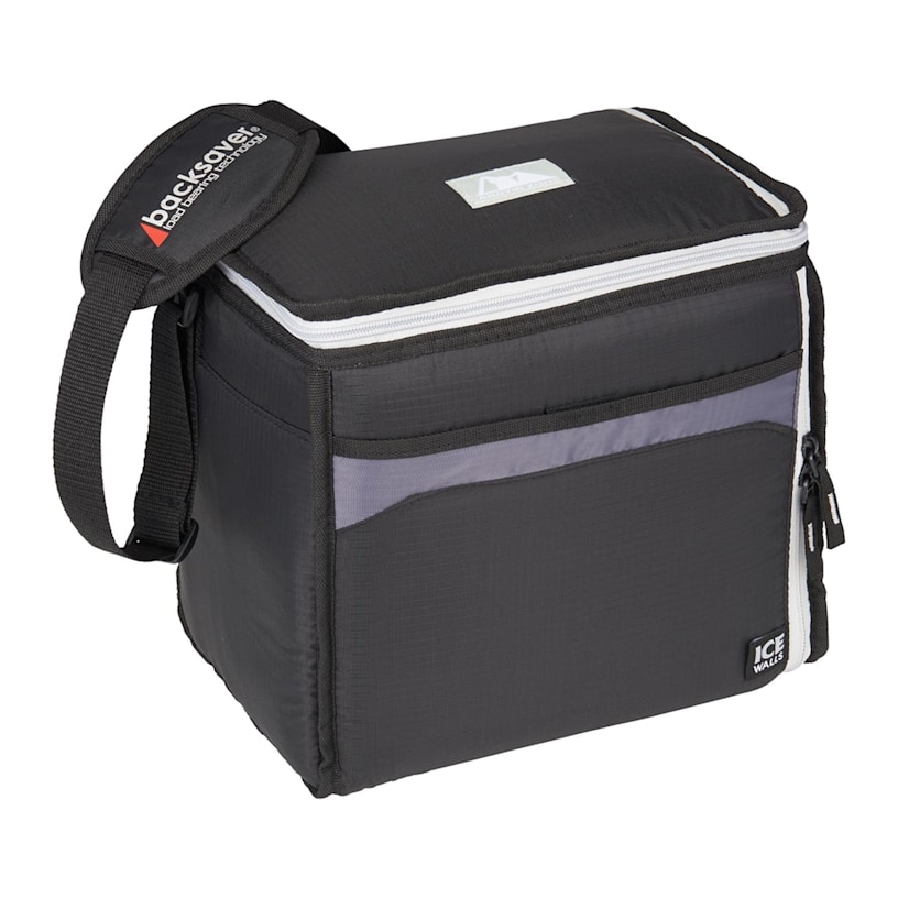 Example 7 of selected product