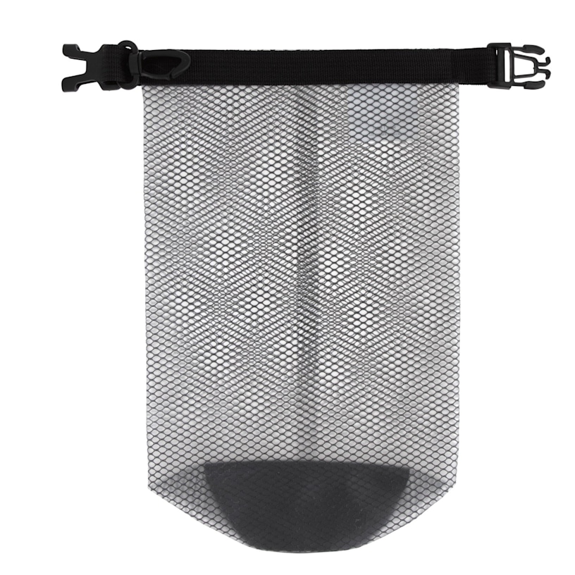Example 2 of selected product