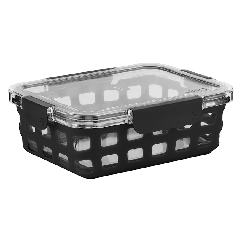 Example 3 of selected product