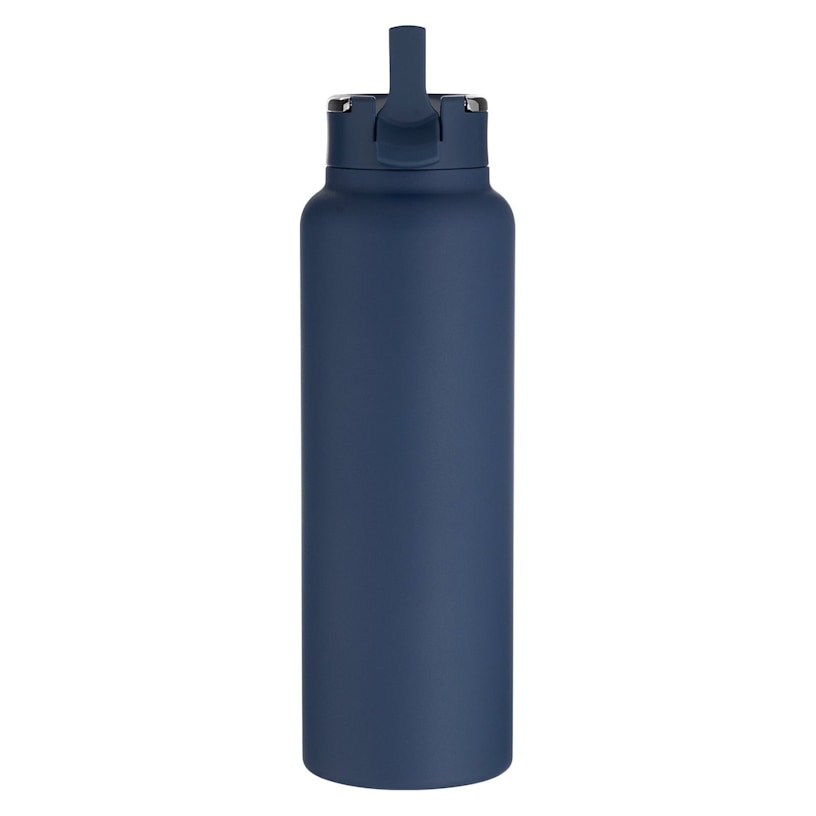 Example 6 of selected product