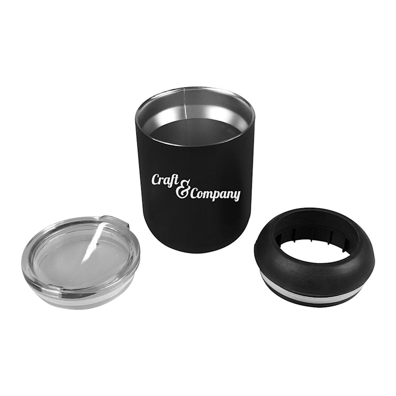 Example 2 of selected product