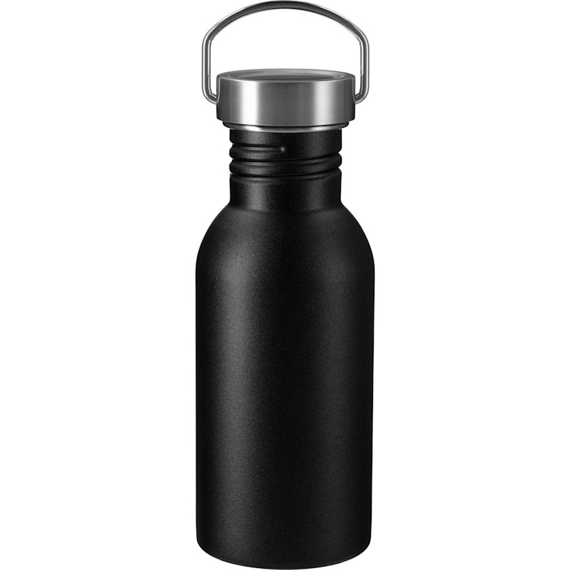 Example 2 of selected product