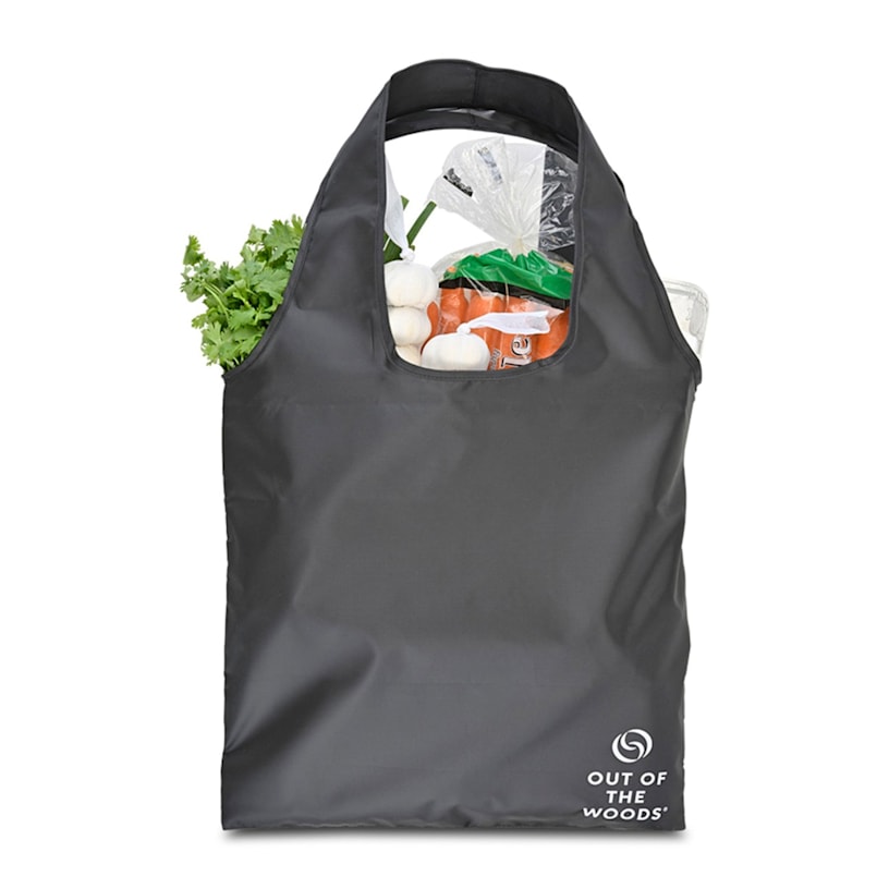Example 5 of selected product