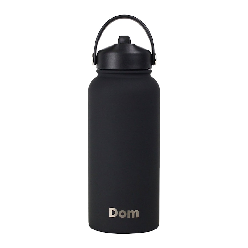 Example 7 of selected product