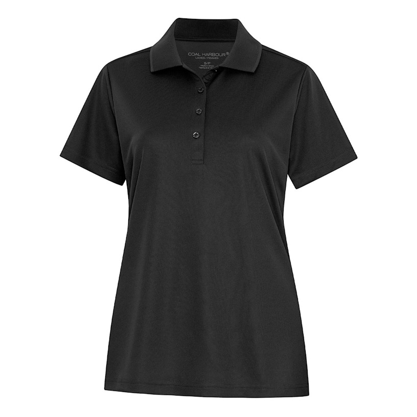 Example 3 of selected product