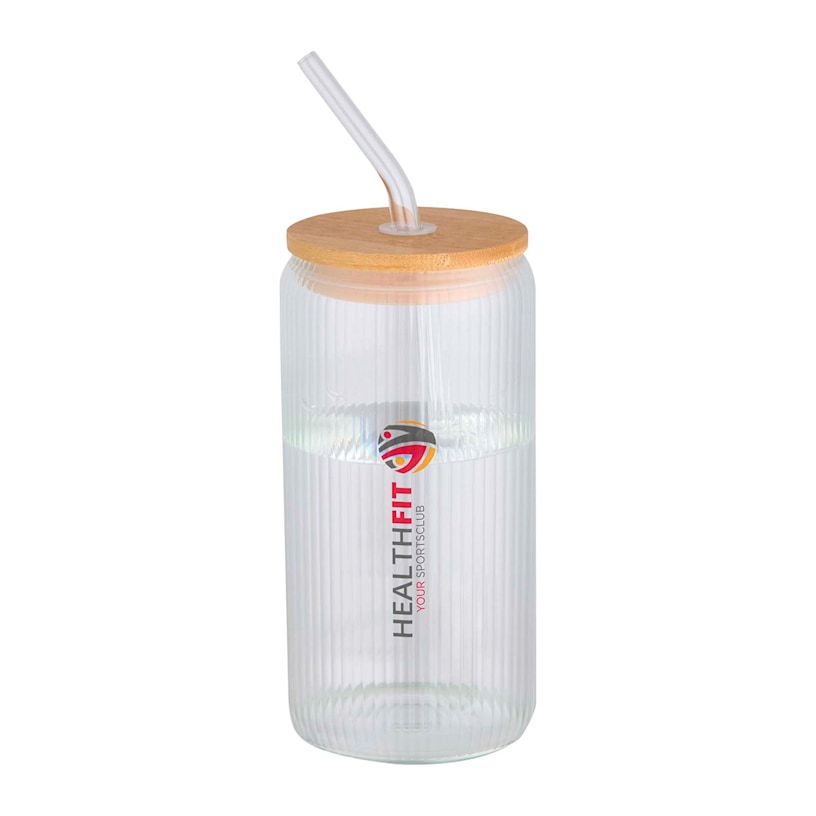 Example 3 of selected product