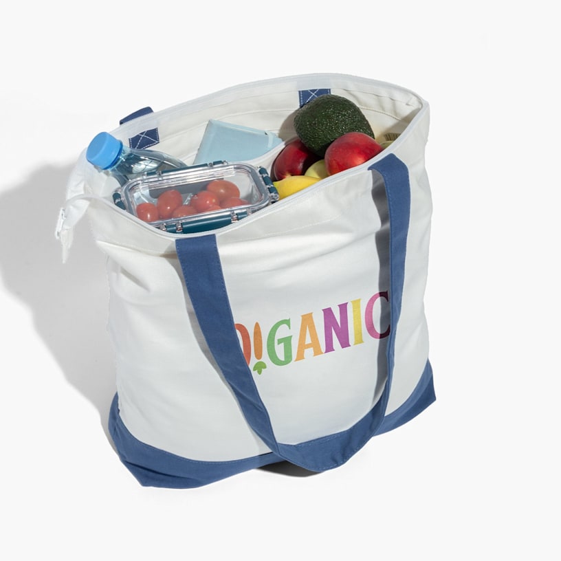 Beispiel 5 für ausgewähltes Produkt
