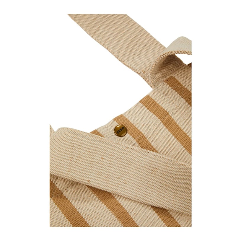 Example 6 of selected product