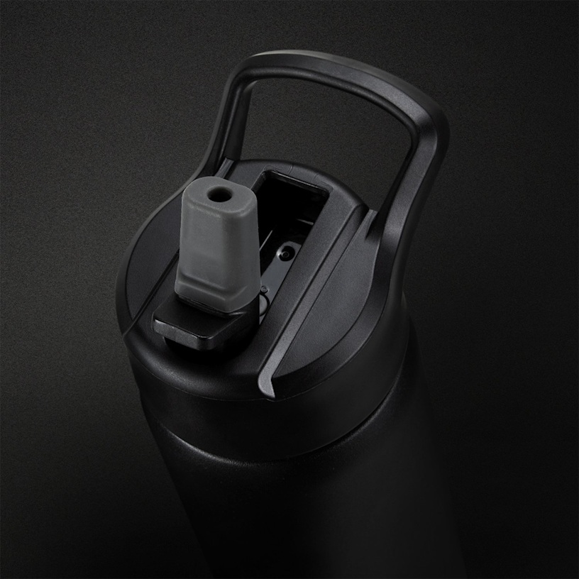 Example 5 of selected product