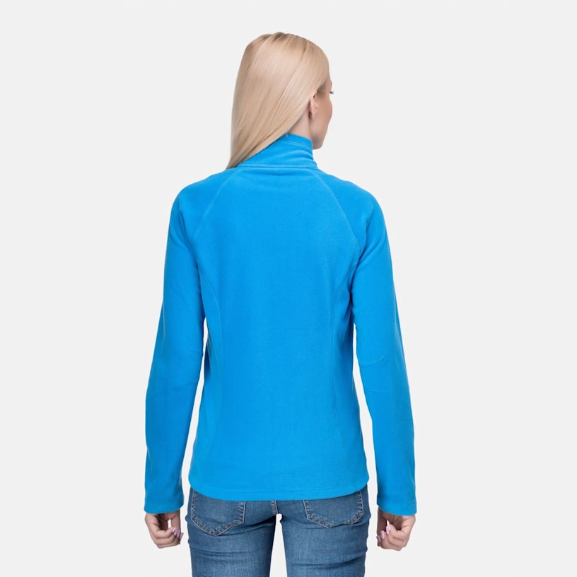 Example 6 of selected product