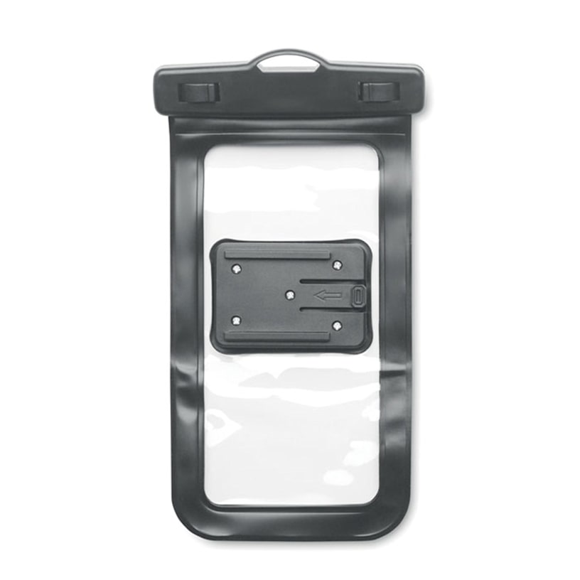 Example 3 of selected product