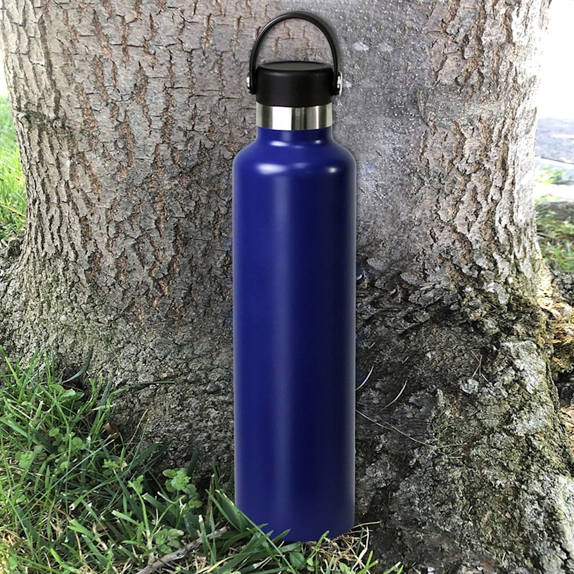 Example 6 of selected product
