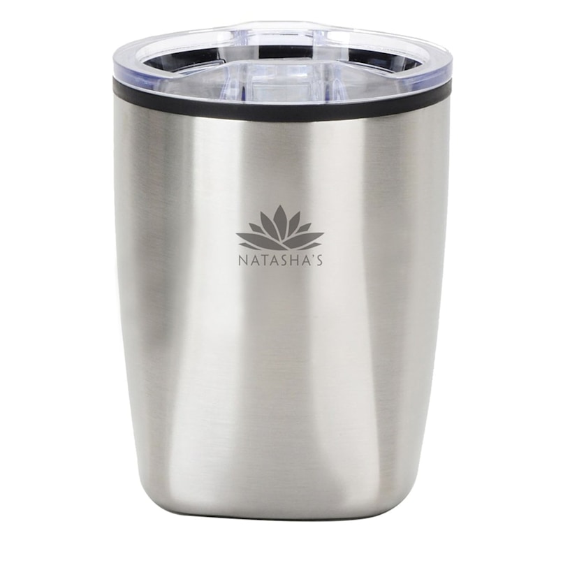 Example 2 of selected product