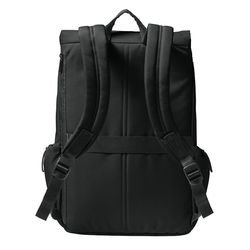 Example 3 of selected product