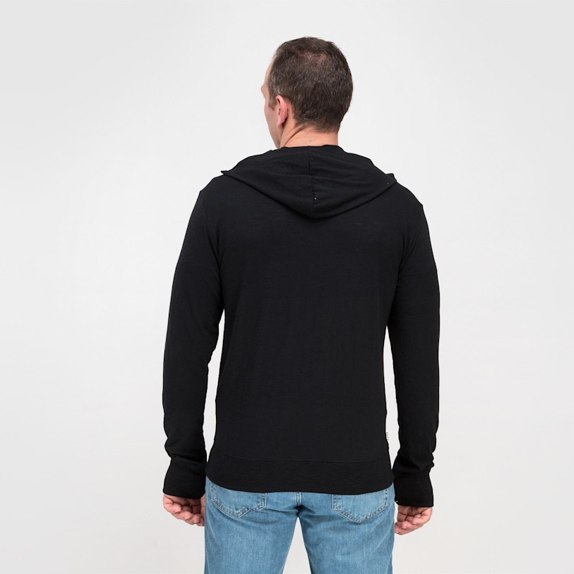 Example 7 of selected product
