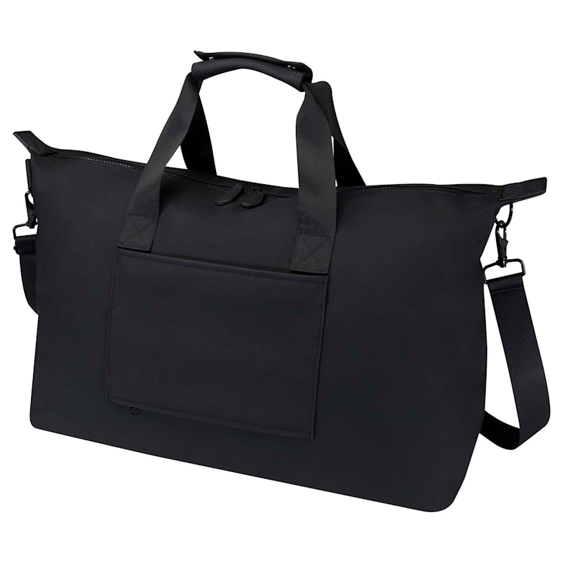 Example 7 of selected product