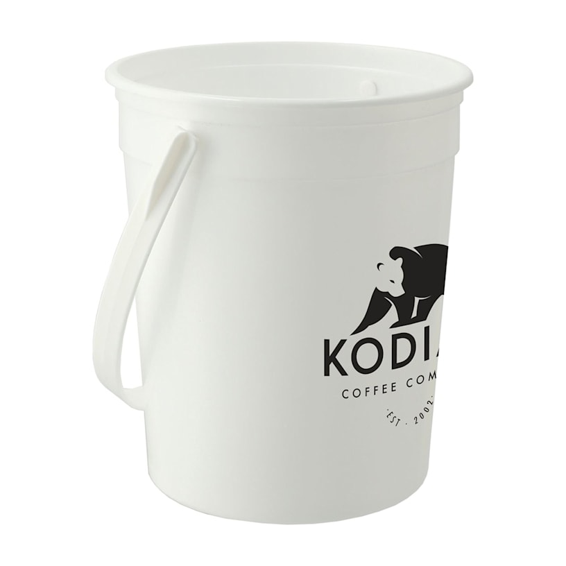 Exemple 3 de produit sélectionné