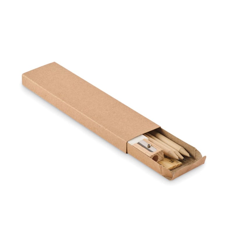 Beispiel 2 für ausgewähltes Produkt