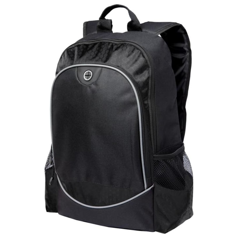 Example 4 of selected product