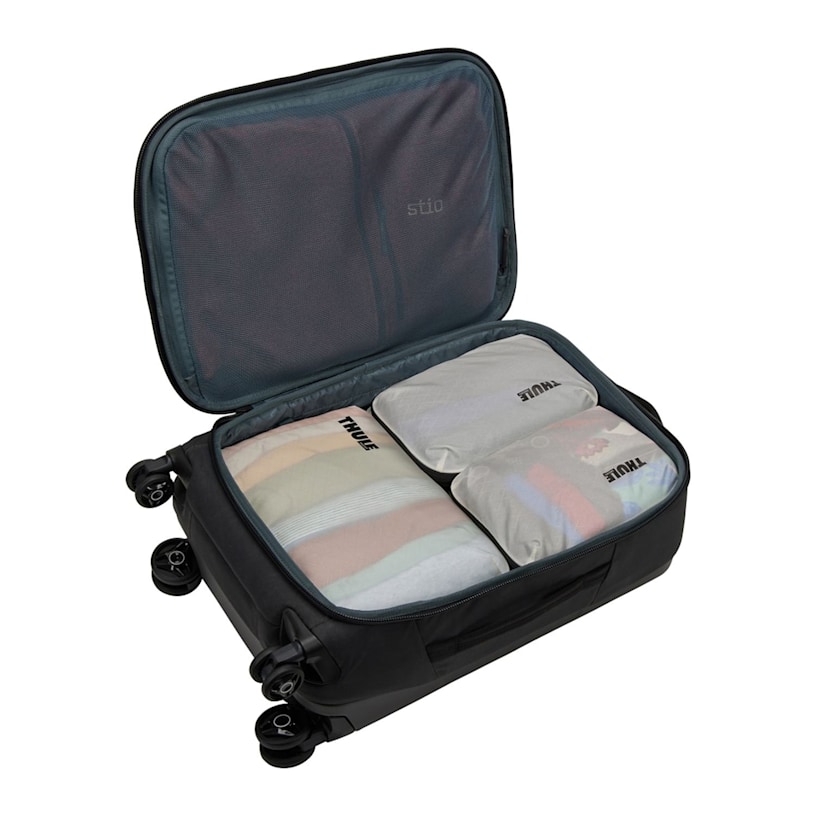 Example 8 of selected product