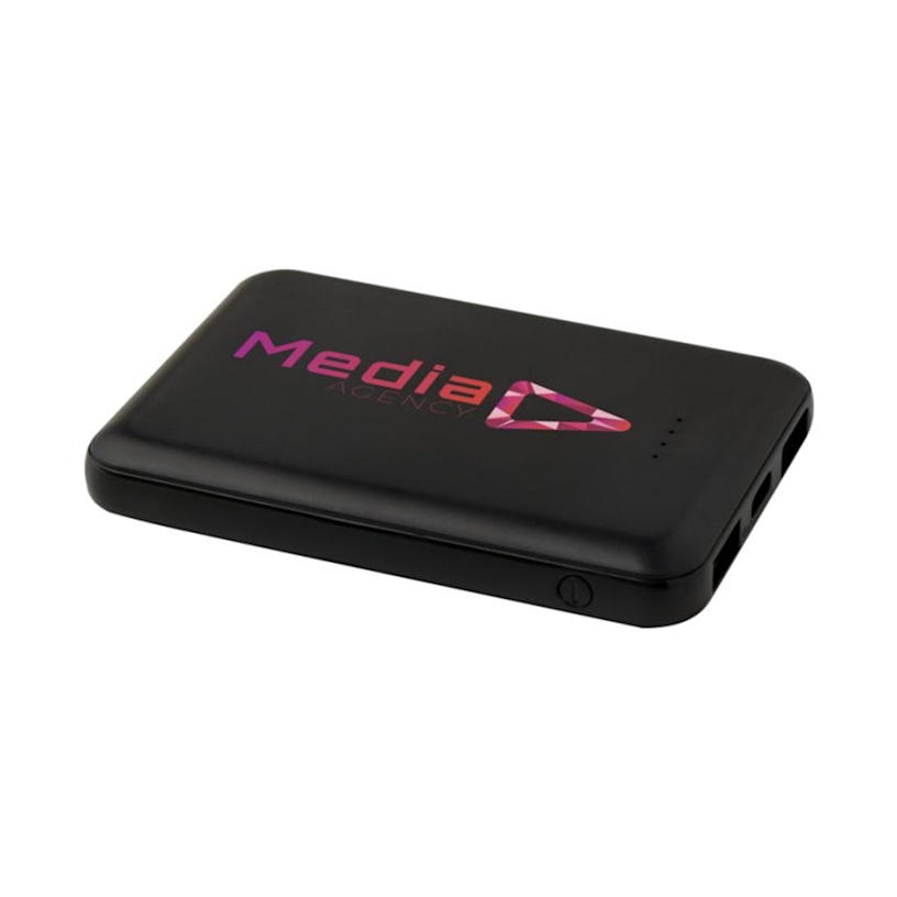 Example 6 of selected product