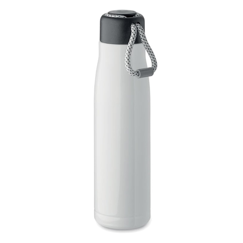 Example 2 of selected product
