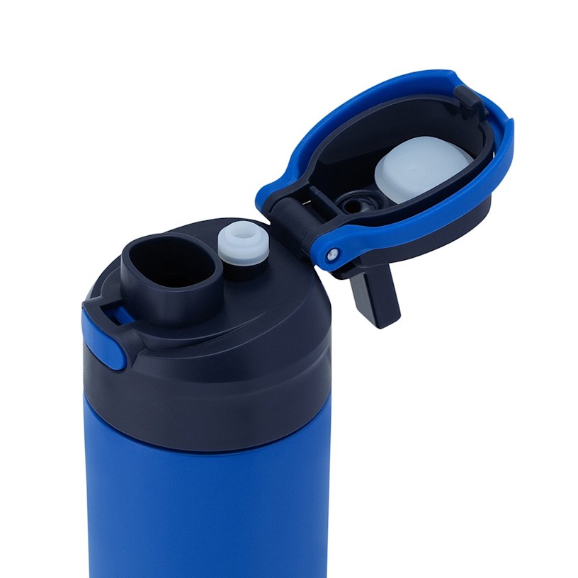 Example 6 of selected product