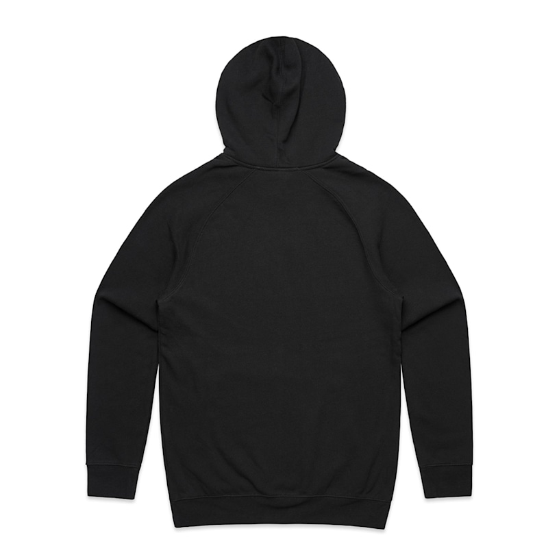 Example 2 of selected product