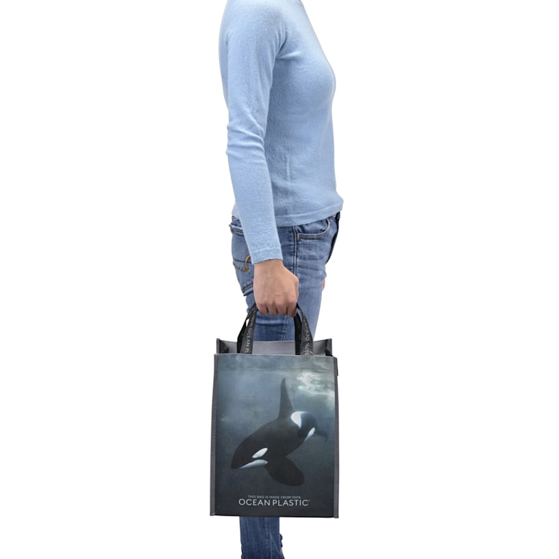 Example 5 of selected product