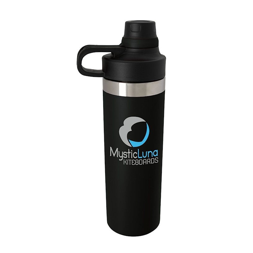 Example 2 of selected product