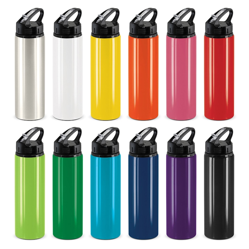 Example 4 of selected product