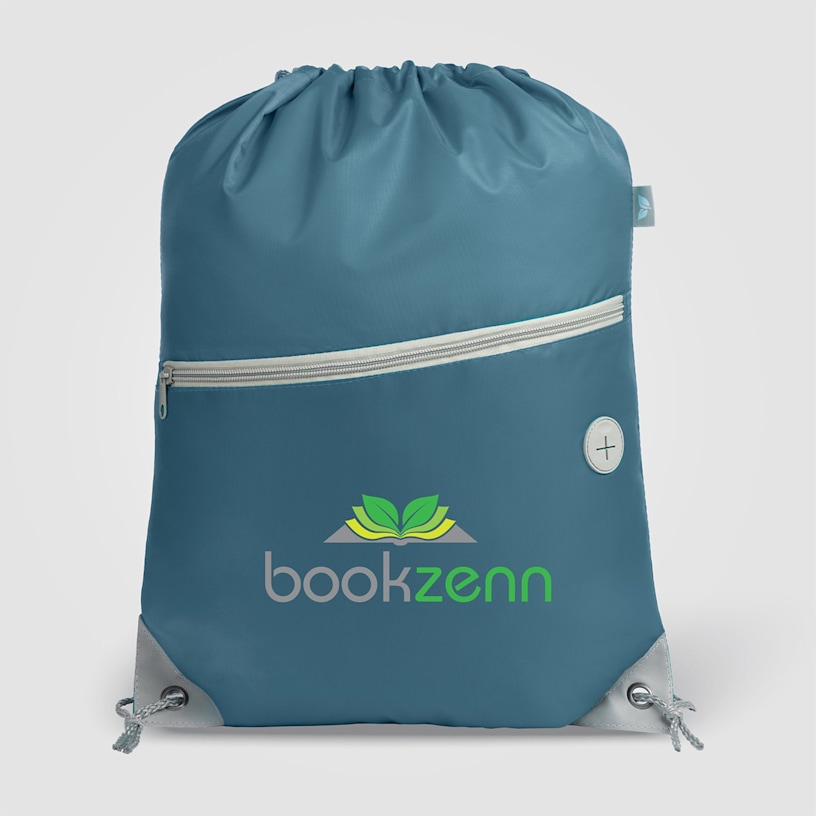 Example 2 of selected product