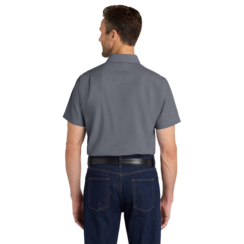 Example 5 of selected product