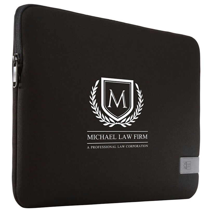 Example 6 of selected product