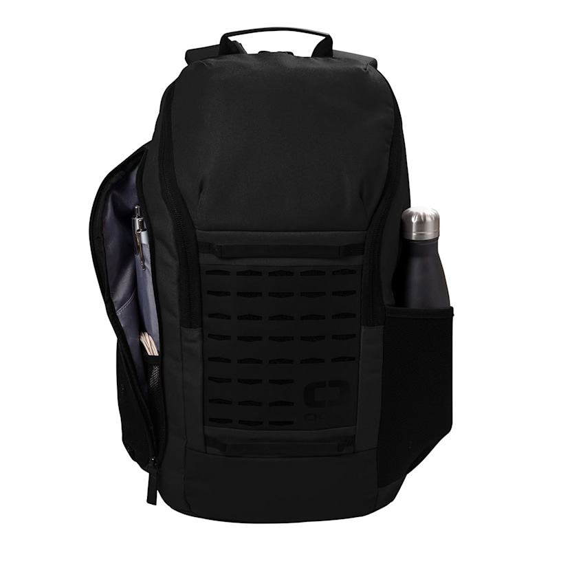 Example 4 of selected product