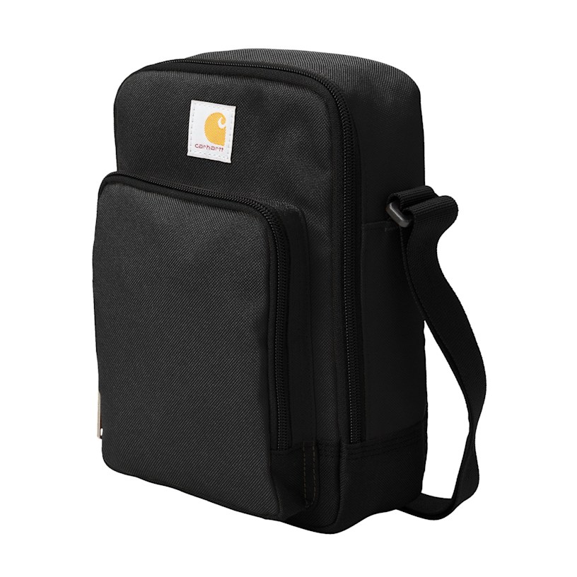 Example 5 of selected product
