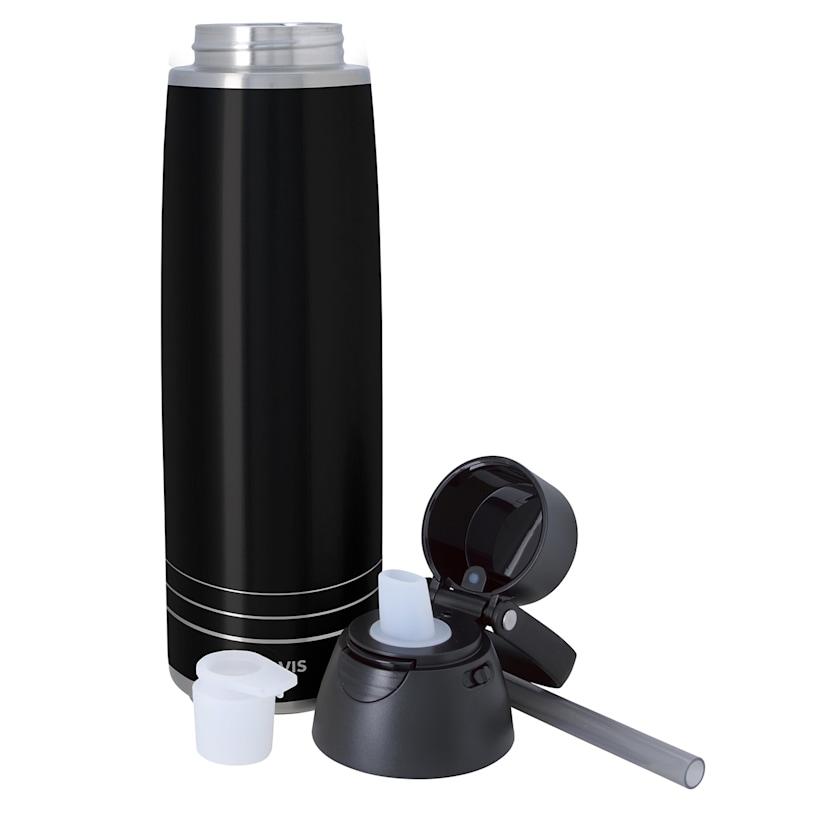 Example 3 of selected product