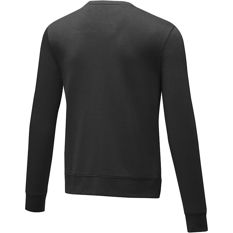 Voorbeeld 3 van geselecteerd product