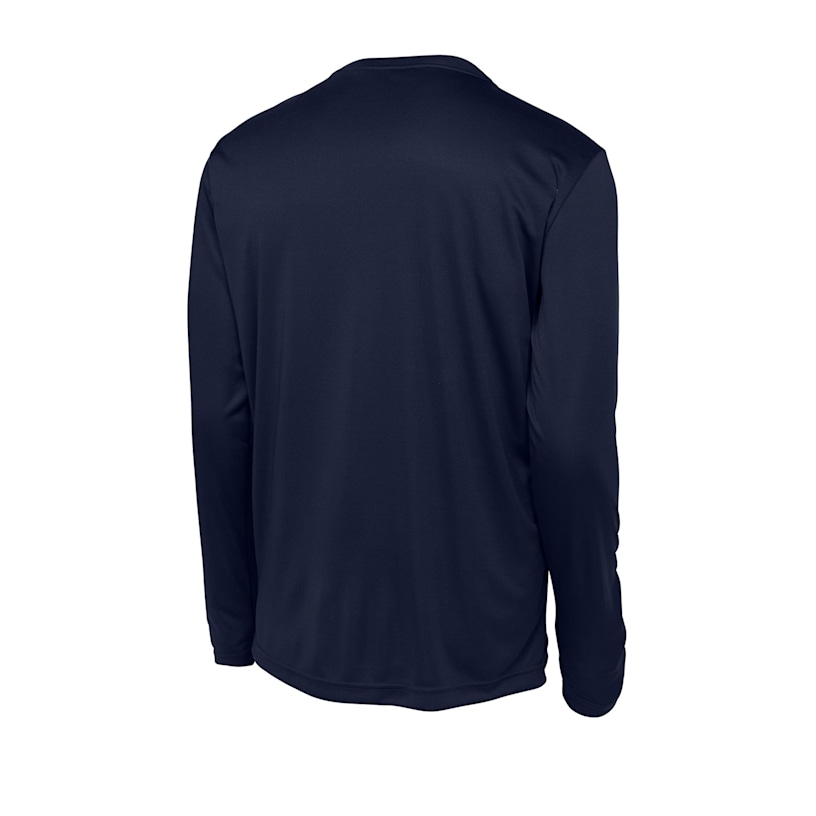 Example 3 of selected product