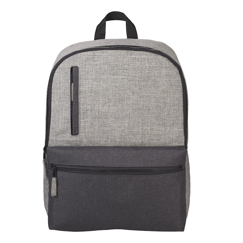 Example 2 of selected product