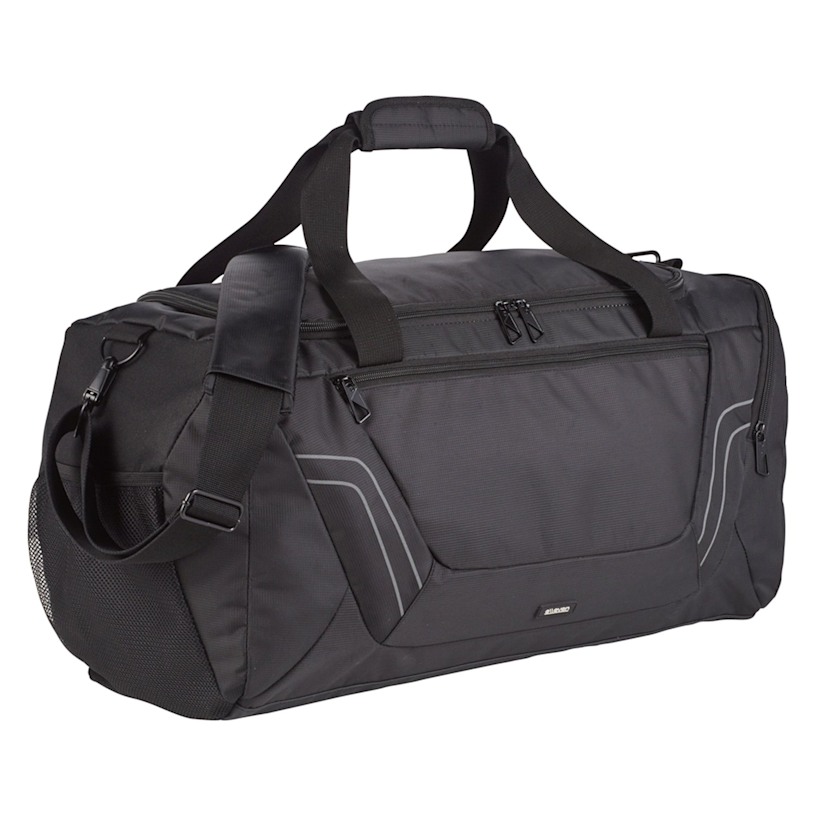 Example 4 of selected product